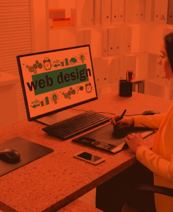 WordPress Development